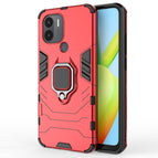 For Xiaomi Redmi A1+ / Red