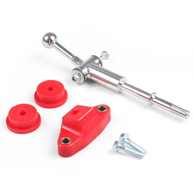 For Subaru Impreza WRX 2008-2014 Car 5?Speed Manual Transmission Quick Short Throw Shifter Lever