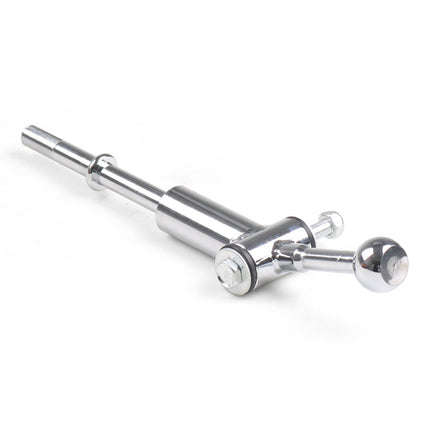 For Subaru Impreza WRX 2008-2014 Car 5?Speed Manual Transmission Quick Short Throw Shifter Lever