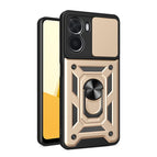 For vivo Y16 4G / Gold