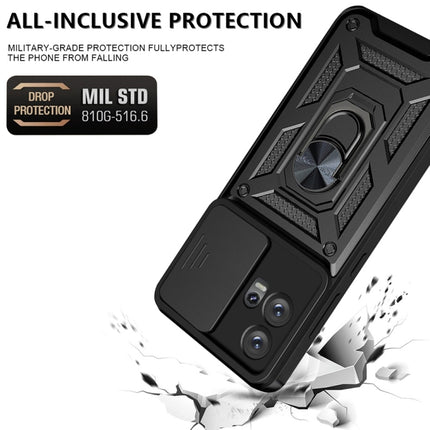 Sliding Camera Cover Design TPU+PC Phone Case, For Motorola Edge 30 Fusion, For Motorola Edge 30 Neo, For Motorola Edge 30 Ultra