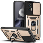For Motorola Edge 30 Neo / Gold