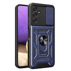 For Samsung Galaxy A14 5G / Blue