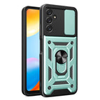 For Samsung Galaxy A14 5G / Green