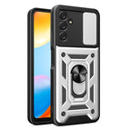 For Samsung Galaxy A14 5G / Silver