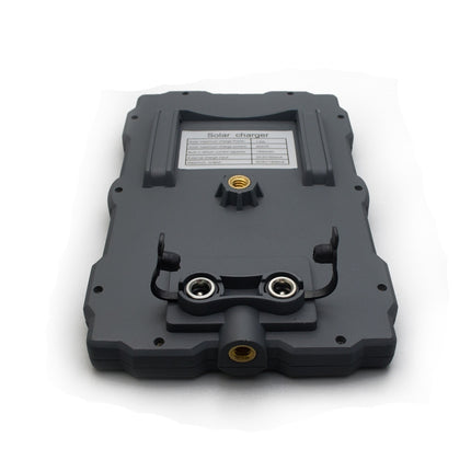 S15 1700mAh Solar Panel for Hunting Camera