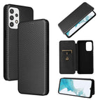 For Samsung Galaxy A23 4G Global / Black