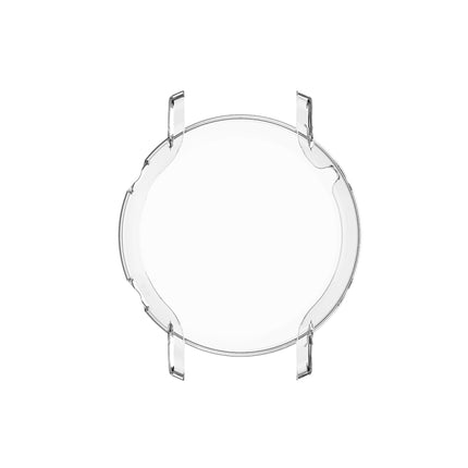 Full Coverage Watch Protective Case with Screen, For Huawei Watch GT2 42mm, For Huawei Watch GT2 46mm