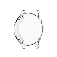 Full Coverage Watch Protective Case with Screen, For Huawei Watch GT2 42mm, For Huawei Watch GT2 46mm