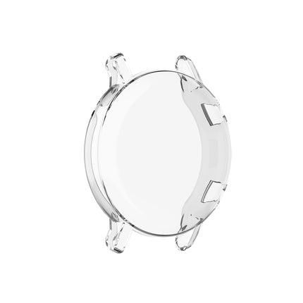 Full Coverage Watch Protective Case with Screen, For Huawei Watch GT2 42mm, For Huawei Watch GT2 46mm