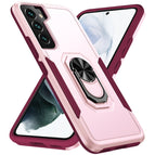 For Samsung Galaxy S23 5G / Pink