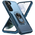 For Samsung Galaxy S23 5G / Blue