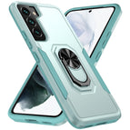 For Samsung Galaxy S23 5G / Green