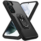 For Samsung Galaxy S23+ 5G / Black