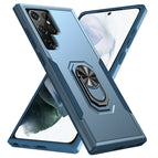 For Samsung Galaxy S23 Ultra 5G / Blue