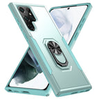 For Samsung Galaxy S23 Ultra 5G / Green