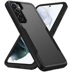 For Samsung Galaxy S23 5G / Black