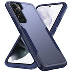 For Samsung Galaxy S23 5G / Blue