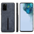 For Samsung Galaxy S20+ / Grey