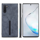 For Samsung Galaxy Note10 / Grey