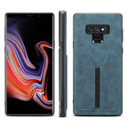 For Samsung Galaxy Note9 / Blue