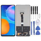 For Huawei P Smart 2021 (OEM)