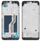 For ZTE Blade A5 2020