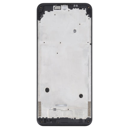 Middle Frame Bezel Plate, For ZTE Blade A5 2020, For ZTE Blade V10, For ZTE Blade V10 Vita, For ZTE Blade A51, For ZTE Blade A71 A7030