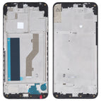 For ZTE Blade V10 Vita