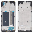 For ZTE Blade A51
