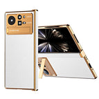 For Xiaomi Mix Fold 2 / White