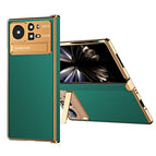For Xiaomi Mix Fold 2 / Green