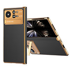 For Xiaomi Mix Fold 2 / Black