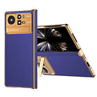 For Xiaomi Mix Fold 2 / Sapphire Blue