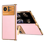 For Xiaomi Mix Fold 2 / Pink