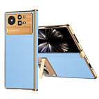 For Xiaomi Mix Fold 2 / Blue