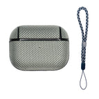 For AirPods Pro 2 / Grey