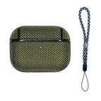 For AirPods Pro 2 / Army Green