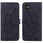 For Samsung Galaxy A04 / Black