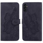 For Samsung Galaxy A14 5G / Black