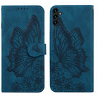 For Samsung Galaxy A14 5G / Blue