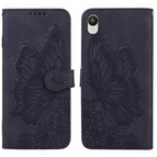 For Samsung Galaxy A23E / Black