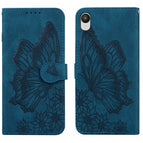 For Samsung Galaxy A23E / Blue
