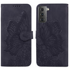 For Samsung Galaxy S23 5G / Black