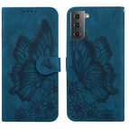 For Samsung Galaxy S23 5G / Blue