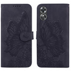 For OPPO A17 / Black