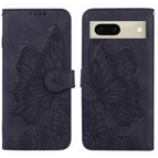 For Google Pixel 7 5G / Black