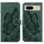 For Google Pixel 7 5G / Green