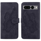 For Google Pixel 7 Pro 5G / Black