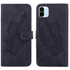 For Xiaomi Redmi A1 / Black